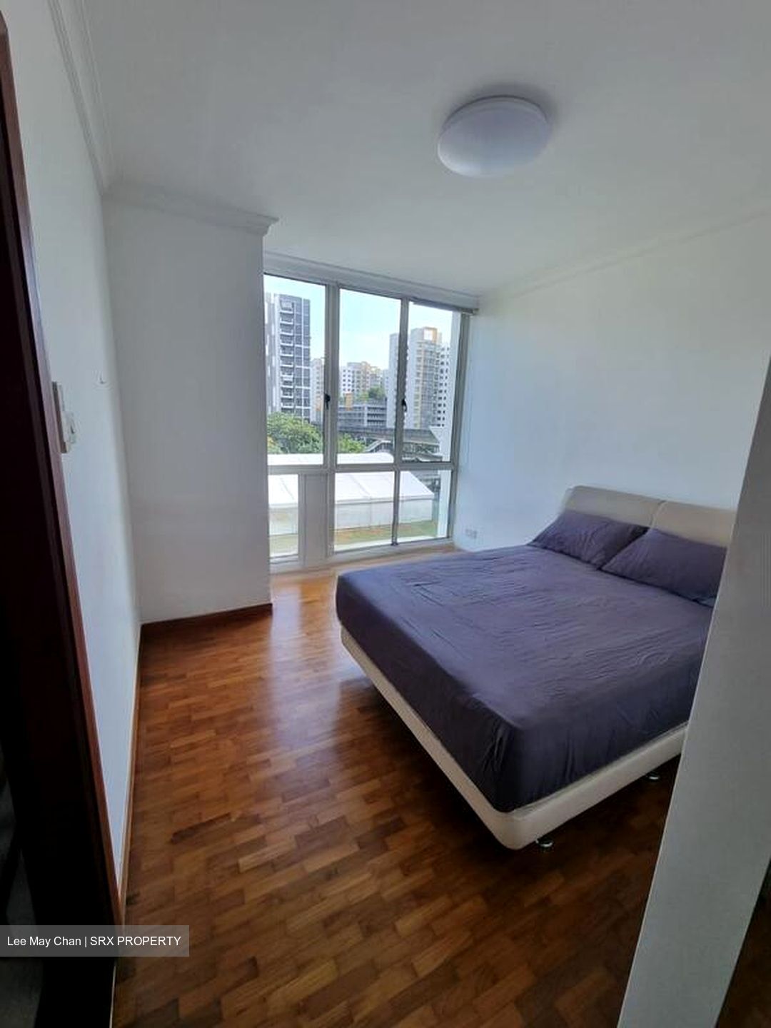 Compass Heights (D19), Apartment #469237611